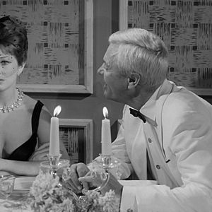 Bilder Die 1000 Glotzböbbel vom Dr. Mabuse