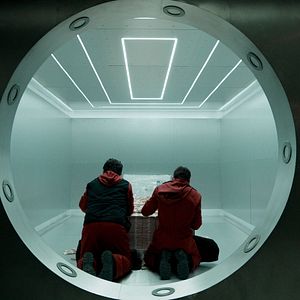 Bilder Haus des Geldes