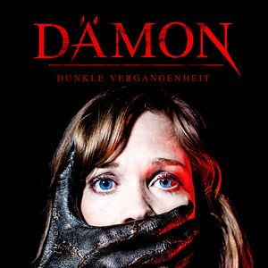 Bilder Dämon - Dunkle Vergangenheit