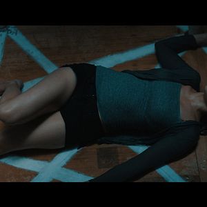 Bilder Erin Marie Hogan