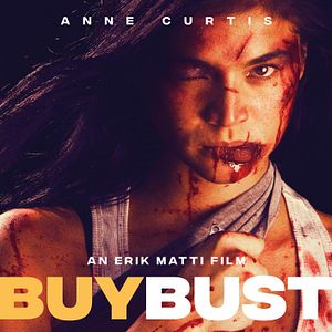 Bilder BuyBust