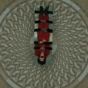 Bilder Úrsula Corberó