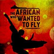 Bilder L'Africain qui voulait voler