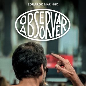 Bilder Observar e Absorver