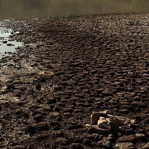 Bilder Água Mole Pedra Dura