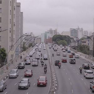 Bilder Água Mole Pedra Dura