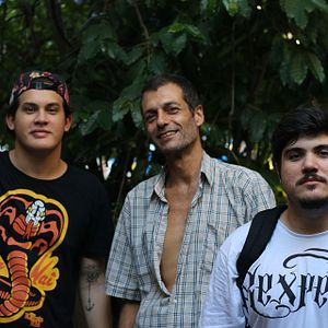 Bilder Observar e Absorver