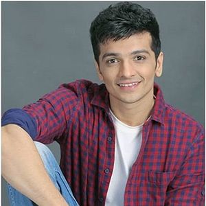 Bilder Devansh Doshi