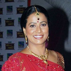 Bilder Mona Ambegaonkar