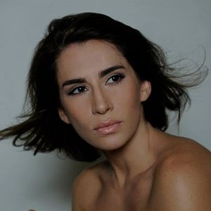 Bilder Margaux da Silva