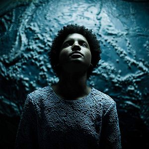 Bilder Miriam miente