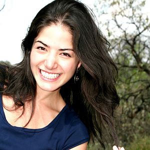 Bilder Adriana Llabrés