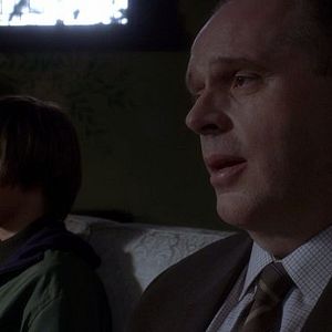 Bilder Six Feet Under - Gestorben wird immer