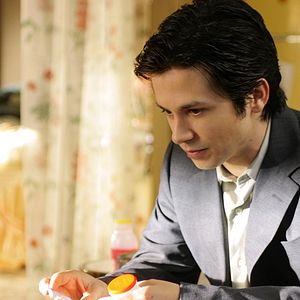 Bilder Six Feet Under - Gestorben wird immer