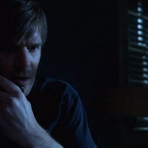 Bilder Six Feet Under - Gestorben wird immer