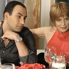 Bilder Six Feet Under - Gestorben wird immer