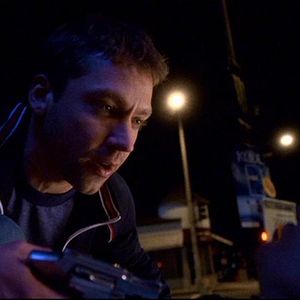 Bilder Six Feet Under - Gestorben wird immer