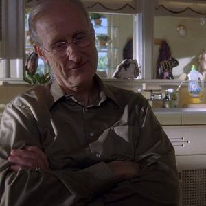 Bilder Six Feet Under - Gestorben wird immer