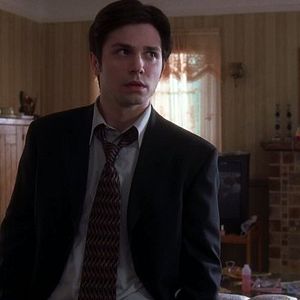 Bilder Six Feet Under - Gestorben wird immer