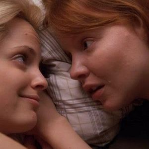 Bilder Six Feet Under - Gestorben wird immer