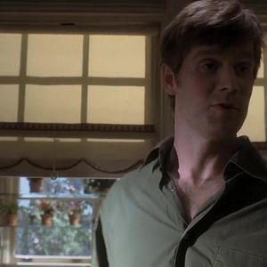 Bilder Six Feet Under - Gestorben wird immer