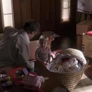 Bilder Six Feet Under - Gestorben wird immer