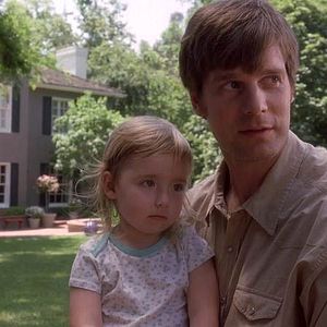 Bilder Six Feet Under - Gestorben wird immer