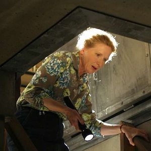 Bilder Six Feet Under - Gestorben wird immer