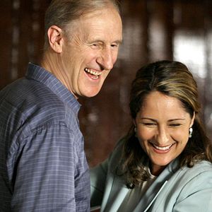 Bilder Six Feet Under - Gestorben wird immer