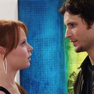 Bilder Six Feet Under - Gestorben wird immer