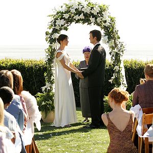 Bilder Six Feet Under - Gestorben wird immer