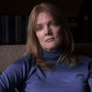 Bilder Six Feet Under - Gestorben wird immer