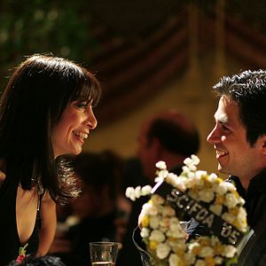 Bilder Six Feet Under - Gestorben wird immer