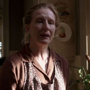 Bilder Six Feet Under - Gestorben wird immer