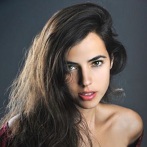 Bilder Cristina Rodlo