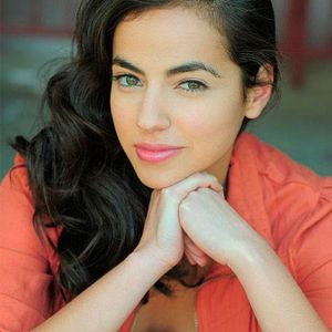 Bilder Cristina Rodlo