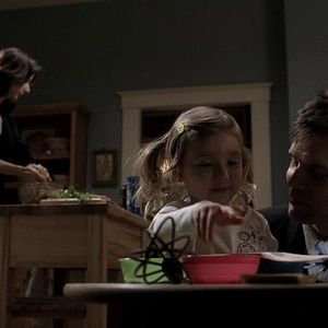 Bilder Six Feet Under - Gestorben wird immer