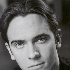 Bilder Stewart Carrico