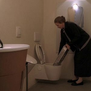 Bilder Six Feet Under - Gestorben wird immer