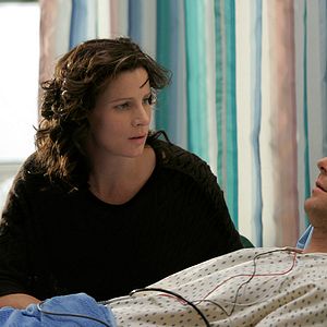 Bilder Six Feet Under - Gestorben wird immer