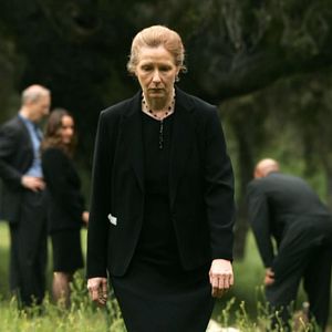 Bilder Six Feet Under - Gestorben wird immer