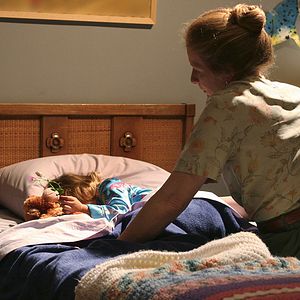 Bilder Six Feet Under - Gestorben wird immer