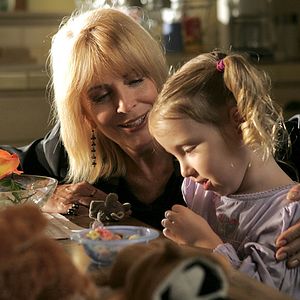 Bilder Six Feet Under - Gestorben wird immer