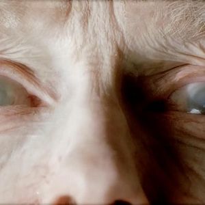 Bilder Six Feet Under - Gestorben wird immer