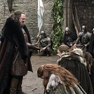 Bilder Game Of Thrones