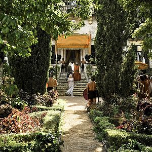 Bilder Game Of Thrones