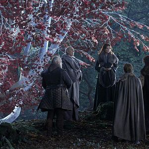 Bilder Game Of Thrones