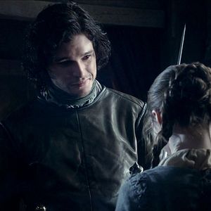 Bilder Game Of Thrones