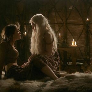 Bilder Game Of Thrones