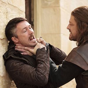 Bilder Game Of Thrones